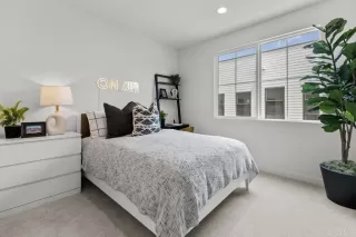 Primary Photo for MLS#: NDP2510475