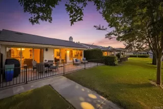 Photo #2: NDP2510486 Listing