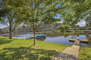 Photo #3: NDP2510486 Listing