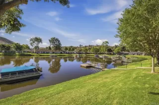 Photo #4: NDP2510486 Listing