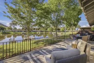 Photo #5: NDP2510486 Listing