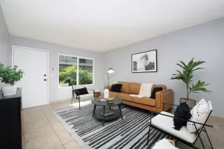 Photo #3: NDP2510494 Listing