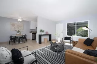 Photo #4: NDP2510494 Listing