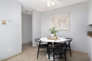 Photo #5: NDP2510494 Listing