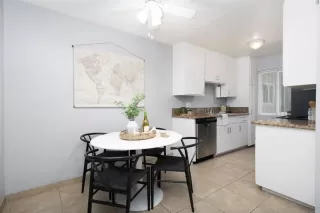 Photo #6: NDP2510494 Listing