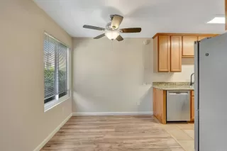 Photo #1: NDP2510498 Listing