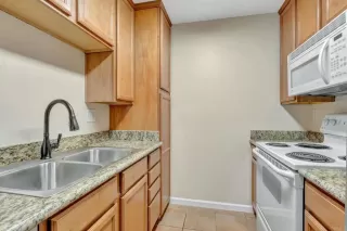 Photo #2: NDP2510498 Listing