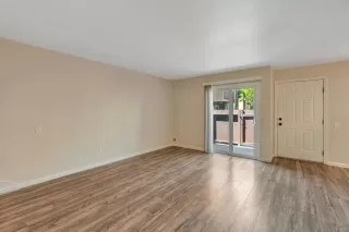 Photo #6: NDP2510498 Listing