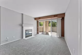 Photo #1: NDP2510512 Listing 