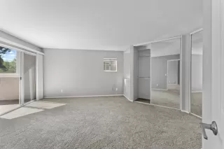 Photo #4: NDP2510512 Listing 