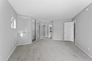 Photo #5: NDP2510512 Listing 