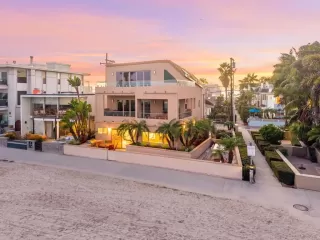 Photo #1: NDP2510520 Listing 