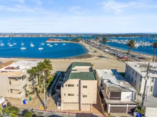 Photo #3: NDP2510520 Listing 