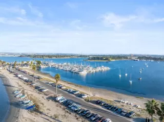 Photo #4: NDP2510520 Listing 