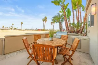 Photo #5: NDP2510520 Listing 