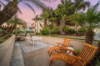 Photo #6: NDP2510520 Listing 