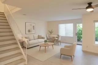 More Details about MLS # NDP2510524 : 155 COUNTRYWOOD LANE