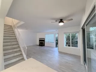 Photo #1: NDP2510524 Listing 