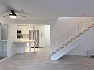 Photo #4: NDP2510524 Listing 