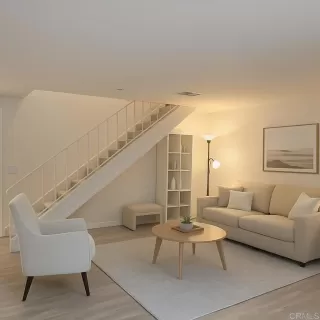 Photo #5: NDP2510524 Listing 