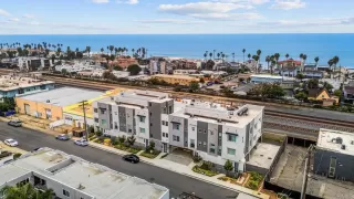 Photo #1: NDP2510528 Listing 