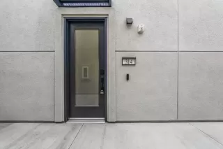 Photo #4: NDP2510528 Listing 