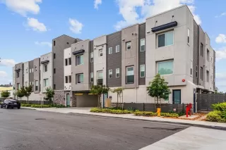 Photo #5: NDP2510528 Listing 