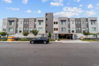 Photo #6: NDP2510528 Listing 