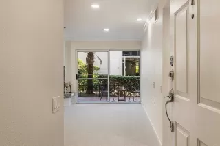 Photo #1: NDP2510537 Listing 