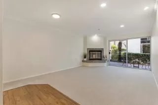 Photo #2: NDP2510537 Listing 