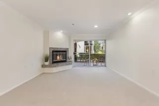 Photo #3: NDP2510537 Listing 