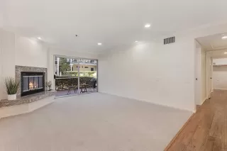 Photo #4: NDP2510537 Listing 