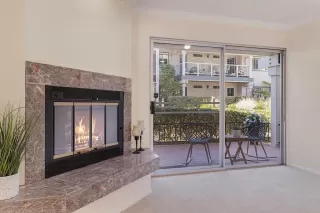 Photo #5: NDP2510537 Listing 