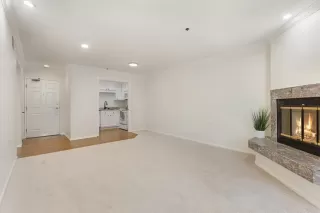 Photo #6: NDP2510537 Listing 