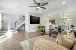 Photo #1: NDP2510541 Listing 