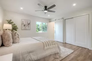 Photo #2: NDP2510541 Listing 