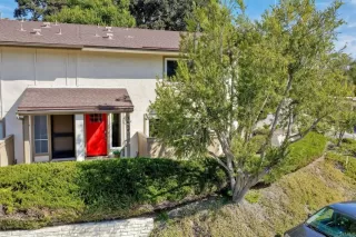 Photo #4: NDP2510541 Listing 