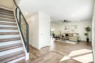 Photo #5: NDP2510541 Listing 