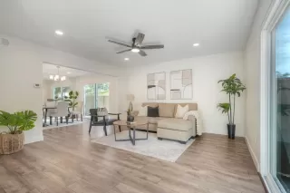 Photo #6: NDP2510541 Listing 