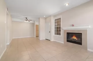 Photo #1: NDP2510547 Listing 