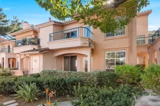 Photo #2: NDP2510547 Listing 