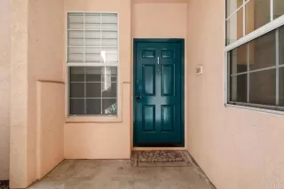 Photo #3: NDP2510547 Listing 