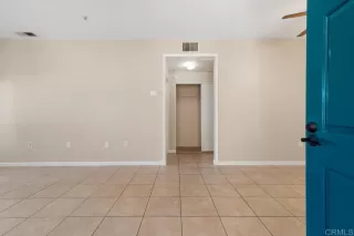 Photo #4: NDP2510547 Listing 