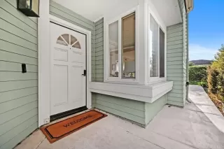 Photo #2: NDP2510548 Listing