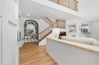 Photo #3: NDP2510548 Listing