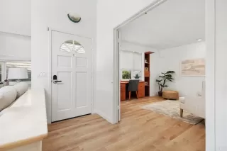 Photo #4: NDP2510548 Listing