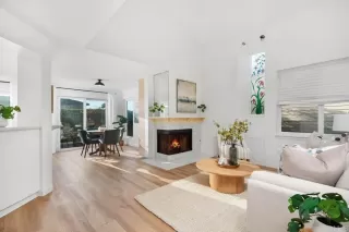 Photo #5: NDP2510548 Listing