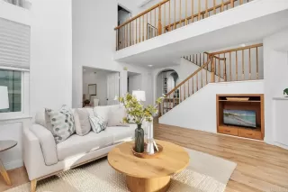 Photo #6: NDP2510548 Listing