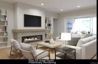 Photo #2: NDP2510551 Listing