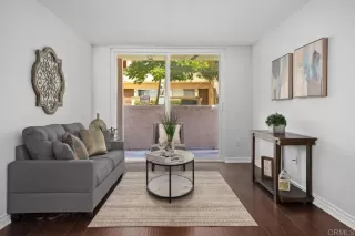 Primary Photo for MLS#: NDP2510560